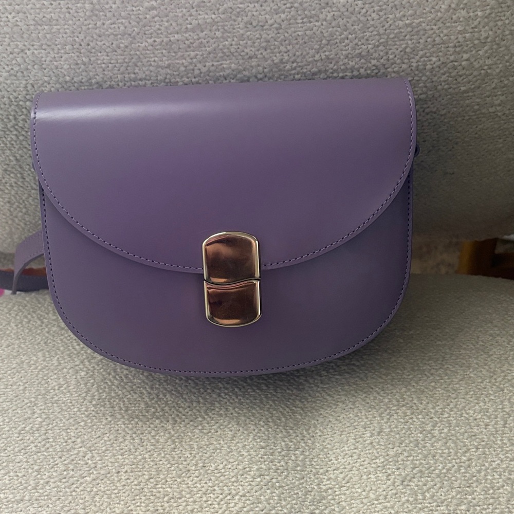 Sezane Claude - Picture 2 of 9